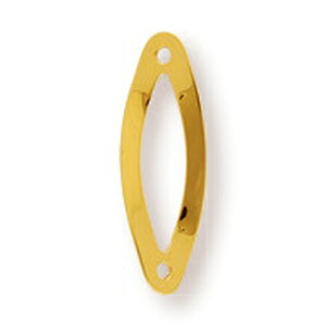 y1z `[p[c 18 CG[S[h 2󂫃v[g`[ A[h^  Ђ˂ c13.0mm 5.0mm RlN^p[cb|pi   p[c i K18YG k18 18k M