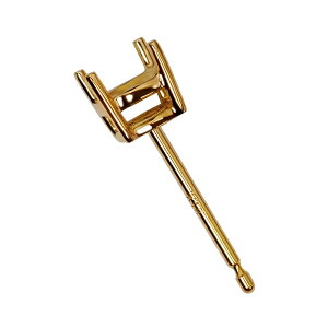 y1z sAXp[c 18 CG[S[h X^bhsAXp[c 4{ܕt 5Ηp a0.90mm sAX|Xg sAX Θg g ΍  Vgb|pi   p[c