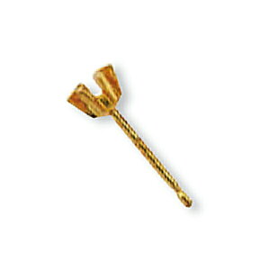 y1z sAXp[c 18 CG[S[h X^bhsAXp[c 6{Opܕt 1Ηp a0.90mm sAX|Xg sAX Θg g ΍  Vgb|pi   p[c 