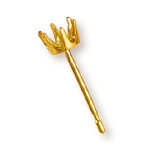 y1z sAXp[c 18 CG[S[h X^bhsAXp[c eBt@j[^Cv6{ܕt 1.5Ηp a0.75mm sAX|Xg sAX Θg g ΍  Vgb|pi 