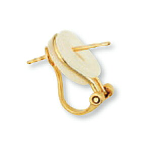 y1z sAXp[c 18 CG[S[h NbvsAXp[c sAXja0.70mm t c14.0mmb|pi   p[c i K18YG k18 18k M