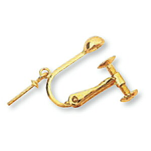 y1z COp[c 18 CG[S[h lWolCOp[c Ԃ牺pt yʌ^ c20.0mm mz[b|pi   p[c i K18YG k18 18k M