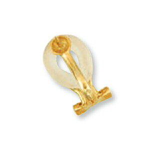 y1z COp[c 18 CG[S[h NbvCOp[c t ۃJt c14.0mm mz[b|pi   p[c i K18YG k18 18k M