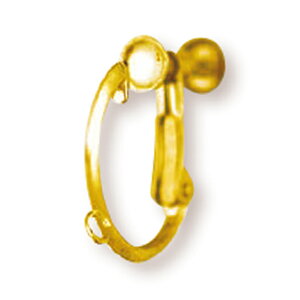 y1z COp[c 18 CG[S[h COp[c lWol Opdl Ԃ牺p ۃJt c13.0mm mz[b|pi   p[c i K18YG k18 18k M