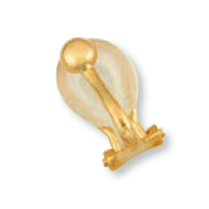 y1z COp[c 18 CG[S[h NbvCOp[c ۃJt LXg c14.0mm mz[b|pi   p[c i K18YG k18 18k M