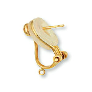 y1z sAXp[c 18 CG[S[h NbvsAXp[c sAXja0.70mm ۃJt c15.0mmb|pi   p[c i K18YG k18 18k M