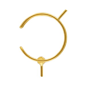 y1z C[JtXp[c 18 CG[S[h _uCC[Jtp[c a0.5mmt~[{[t 2Jctb|pi   p[c i K18YG k18 18k M