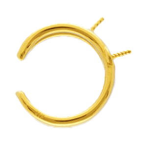 y1z C[JtXp[c 18 CG[S[h _uCC[Jtp[c a1.1mm2Jtb|pi   p[c i K18YG k18 18k M