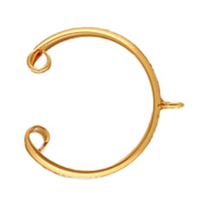 y1z C[JtXp[c 18 CG[S[h C[Jtp[c Ԃ牺p ۃJt vX^b|pi   p[c i K18YG k18 18k M