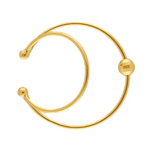 y1z C[JtXp[c 18 CG[S[h _uCC[Jtp[c a0.5mmt~[{[tb|pi   p[c i K18YG k18 18k M