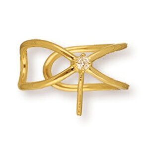 y1z C[JtXp[c 18 CG[S[h _ChC[Jtp[c 4.0`6.0mmʗpb|pi   p[c i K18YG k18 18k M