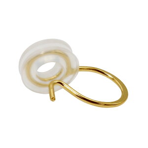 y1z C[JtXp[c 18 CG[S[h C[Jtp[c tp v`Jtb|pi   p[c i K18YG k18 18k M