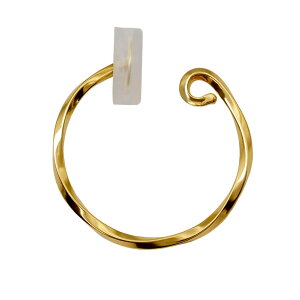 y1z C[JtXp[c 18 CG[S[h C[Jtp[c `[tԂ牺pb|pi   p[c i K18YG k18 18k M