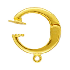 y1z C[JtXp[c 18 CG[S[h C[Jtp[c Ԃ牺p ۃJt sAOb|pi   p[c i K18YG k18 18k M