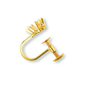 y1z COp[c 18 CG[S[h lWCOp[c }[LXܕt 2Ηp Θg g ΍  Vg mz[b|pi   p[c i K18YG k18 18k