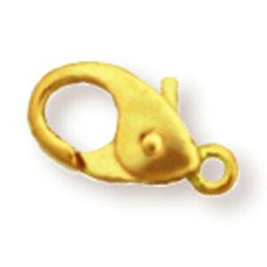 y1z ߋ 18 CG[S[h tbN c9.5mm 5.0mm JjJ Jj NXvb|pi   p[c i K18YG k18 18k M