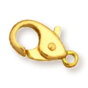 y1z ߋ 18 CG[S[h tbN c11.5mm 6.0mm JjJ Jj NXvb|pi   p[c i K18YG k18 18k M