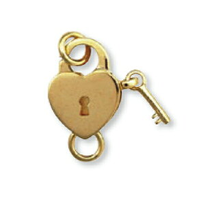 y1z ߋ 18 CG[S[h n[g^tbN c19.0mm 14.0mm JjJ Jj NXvb|pi   p[c i K18YG k18 18k M