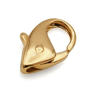 y1z ߋ 18 CG[S[h tbN c8.0mm 5.5mm JjJ Jj NXvb|pi   p[c i K18YG k18 18k M