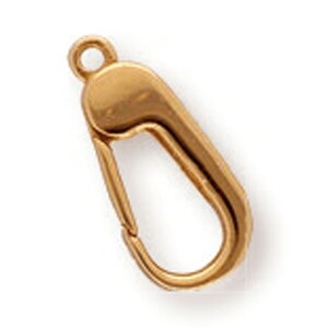 y1z ߋ 18 CG[S[h _Cht[tbN c11.0mm 5.0mm JjJ Jj NXvb|pi   p[c i K18YG k18 18k M