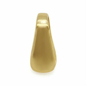 y1z Ghp[c 18 CG[S[h ThCb` c6.0mm 2.5mm ߋ||pi   p[c i K18YG k18 18k M