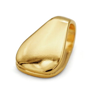 y1z Ghp[c 18 CG[S[h ThCb` c6.0mm 4.0mm ߋ||pi   p[c i K18YG k18 18k M