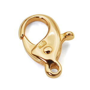 y1z ߋ 18 CG[S[h ytbN c9.0mm 6.5mm JjJ Jj NXvb|pi   p[c i K18YG k18 18k M