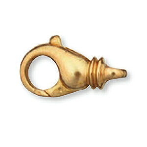 y1z ߋ 18 CG[S[h atbN c20.0mm 12.0mm JjJ Jj NXvb|pi   p[c i K18YG k18 18k M