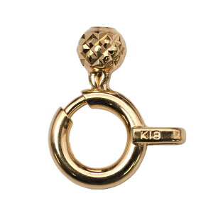 y1z ߋ 18 CG[S[h Jbg{[t a5.0mm qL NXvb|pi   p[c i K18YG k18 18k M