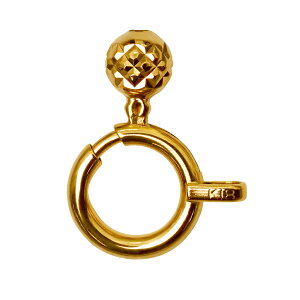 y1z ߋ 18 CG[S[h Jbg{[t a6.0mm qL NXvb|pi   p[c i K18YG k18 18k M