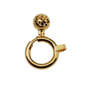 y1z ߋ 18 CG[S[h Jbg{[t a8.0mm qL NXvb|pi   p[c i K18YG k18 18k M