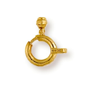 y1z ߋ 18 CG[S[h ^[{Jbg{[2.0mmt a5.0mm qL NXv sR2b|pi   p[c i K18YG k18 18k M