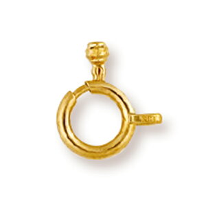 y1z ߋ 18 CG[S[h ^[{Jbg{[2.0mmt a6.0mm qL NXv sR2b|pi   p[c i K18YG k18 18k M