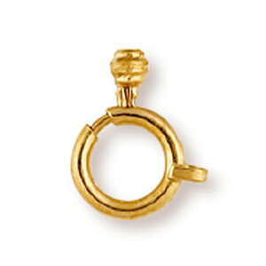 y1z ߋ 18 CG[S[h ^[{Jbg{[2.5mmt a7.0mm qL NXv sR2b|pi   p[c i K18YG k18 18k M