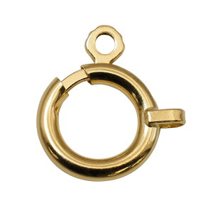 y1z ߋ 18 CG[S[h Η߉Hp a6.0mm qL NXvb|pi   p[c i K18YG k18 18k M