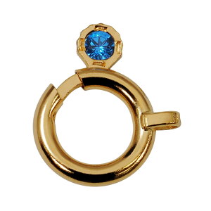 y1z ߋ 18 CG[S[h L[rbNWRjA a6.0mm u[ qL NXvb|pi   p[c i K18YG k18 18k M