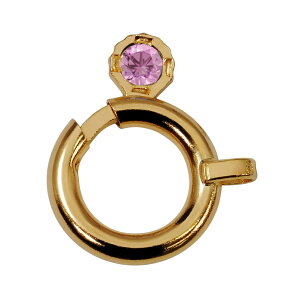 y1z ߋ 18 CG[S[h L[rbNWRjA a6.0mm sN qL NXvb|pi   p[c i K18YG k18 18k M