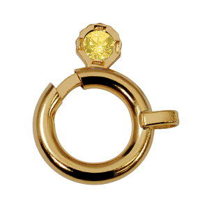 y1z ߋ 18 CG[S[h L[rbNWRjA a6.0mm CG[ qL NXvb|pi   p[c i K18YG k18 18k M