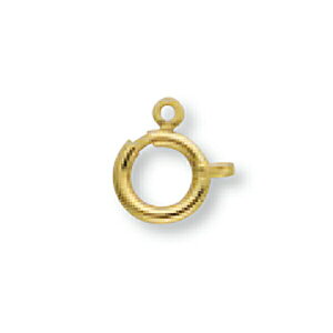 y1z ߋ 18 CG[S[h Η߉Hp a7.0mm qL NXvb|pi   p[c i K18YG k18 18k M