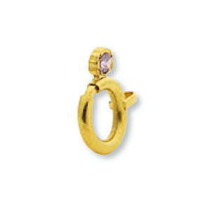 y1z ߋ 18 CG[S[h L[rbNWRjA a7.0mm sN qL NXvb|pi   p[c i K18YG k18 18k M