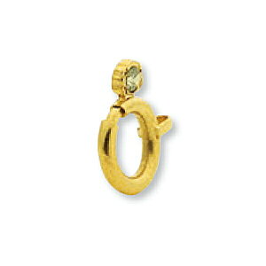 y1z ߋ 18 CG[S[h L[rbNWRjA a7.0mm CG[ qL NXvb|pi   p[c i K18YG k18 18k M