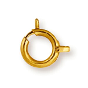 y1z ߋ 18 CG[S[h G a6.0mm  qL NXvb|pi   p[c i K18YG k18 18k M