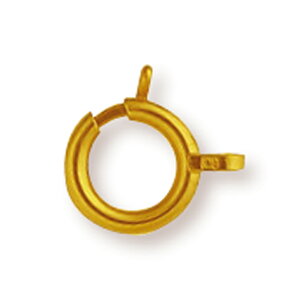 y1z ߋ 18 CG[S[h G a7.0mm  qL NXvb|pi   p[c i K18YG k18 18k M