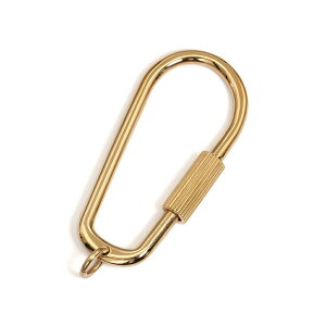 y1z ߋ 18 CG[S[h lWL[z_[p[c c37.0mm 17.0mm Jrib|pi   p[c i K18YG k18 18k M