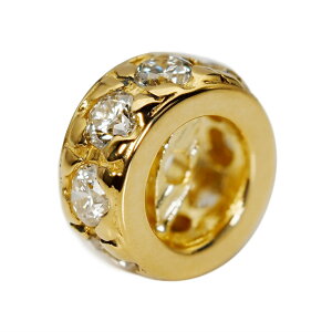 y1z f 18 CG[S[h f _Ch8 Oa5.5mm 2.5mm Xy[T[ CXg[b|pi   p[c i K18YG k18 18k M