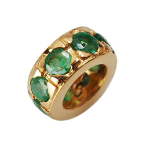 y1z f 18 CG[S[h f Gh8 Oa5.5mm 2.5mm Xy[T[ CXg[b|pi   p[c i K18YG k18 18k M