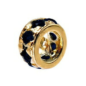 y1z f 18 CG[S[h f Tt@CA8 Oa5.5mm 2.5mm Xy[T[ CXg[b|pi   p[c i K18YG k18 18k M