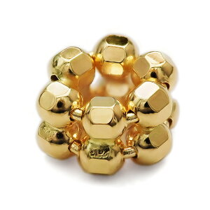 y1z r[Yp[c 18 CG[S[h Jbg{[łł6p`p[c Oa3.5mm 2.5mm a1.5mm Xy[T[b|pi   p[c i K18YG k18 18k M