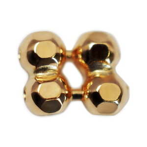 y1z r[Yp[c 18 CG[S[h Jbg{[łł4p`p[c Oa2.0mm 1.0mm a0.6mm Xy[T[b|pi   p[c i K18YG k18 18k M