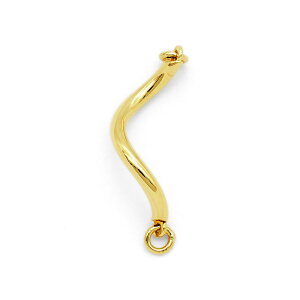 y1z `[p[c 18 CG[S[h pCv^`[ Ђ˂EF[u t c17.0mm 4.5mm RlN^p[cb|pi   p[c i K18YG k18 18k M